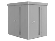 Biohort Dodatečné dveře Neo