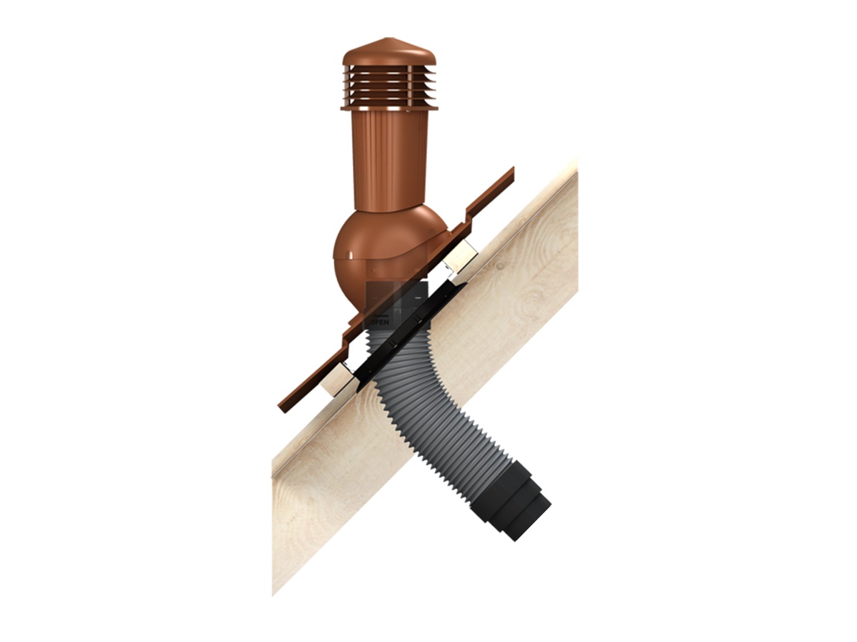 Hadice Budmat Hadice Flexi