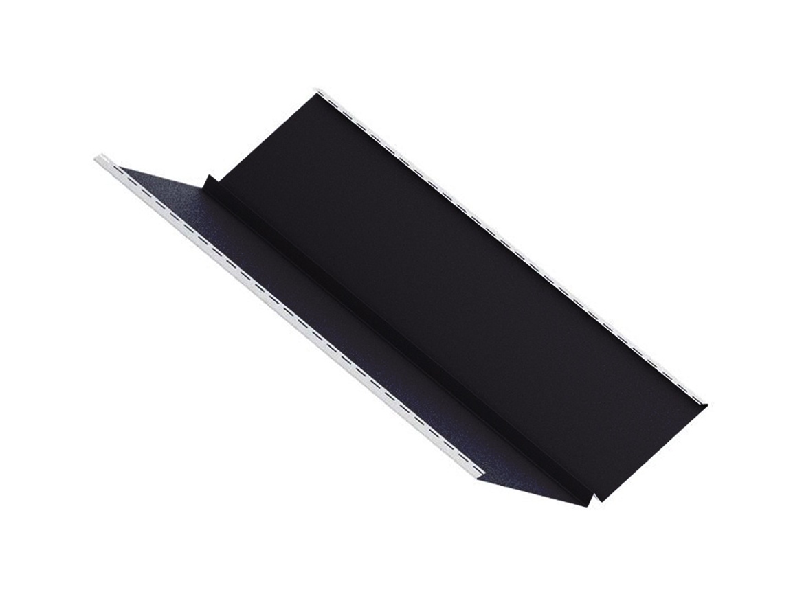 Úžlabí Budmat RKS 25