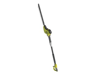 Garland – Ryobi Plotostřih RPT 4545 E