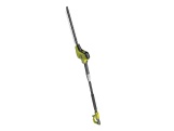 Plotostřih Ryobi RPT 4545 E