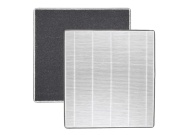 Náhradný kombinovaný filter Olimpia Splendid Kombinovaný filter 20P/24P