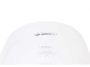 Vysoušeče rukou Jet Dryer BOOSTER