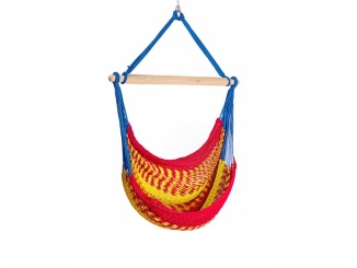 Príslušenstvo pre Stojan Hamaka X