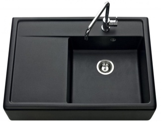 Příslušenství pro Kuchyňské baterie Luisina Chambord RC 800