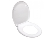 Příslušenství pro WC
