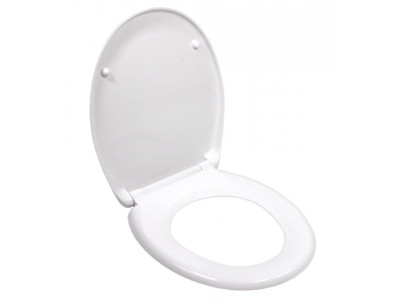 Příslušenství pro WC