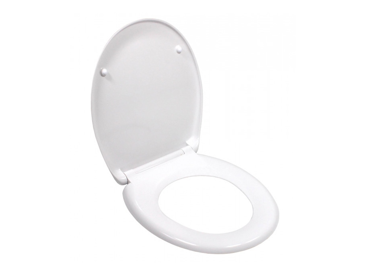 WC-kiegészítők