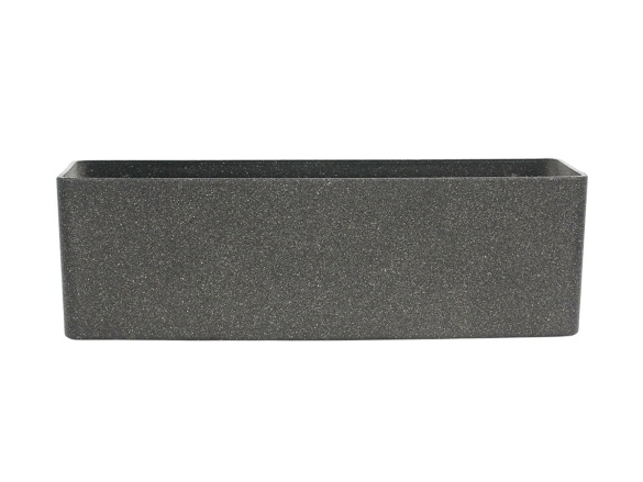 G21 Květináč Industrial Tub