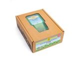 Scobax Ohradníkový zdroj AgroElectro DL4500 - 4.5 J