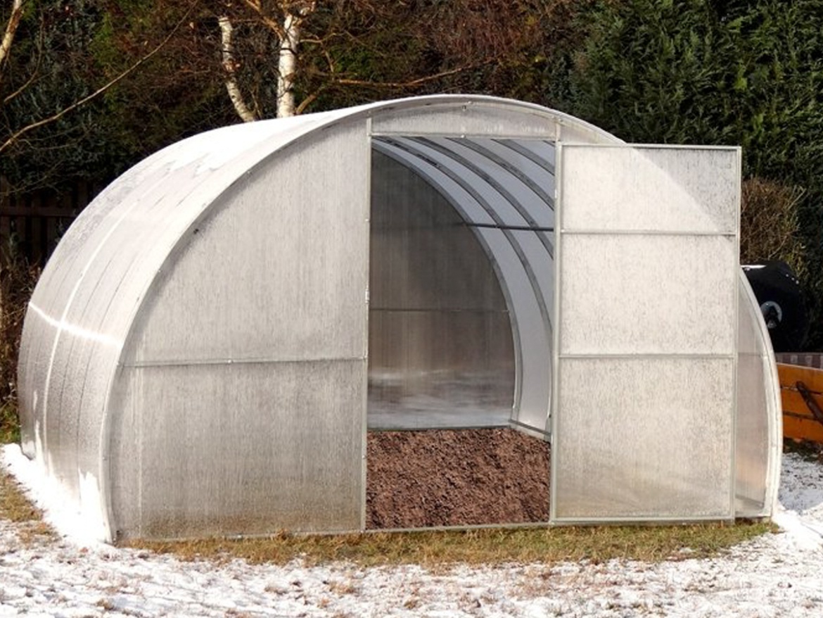 Lanit Plast Dodo 330