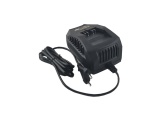 Nabíječka pro aku baterie 20 V (2,4 A) Riwall PRO RAC 220