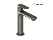 Ravak EL 012.01CR Umyvadlová stojánková baterie BeCool 170 mm bez výpusti, Chrome