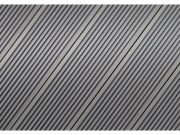 Dřevoplastové terasové prkno Deceuninck Twinson Terrace