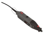 Powerplus Přímá bruska POWE80060