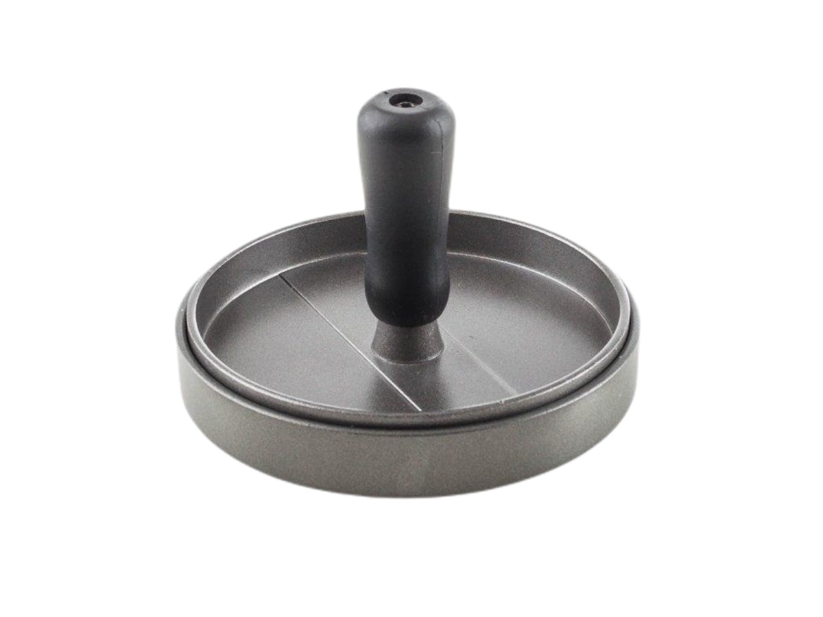 Forma hamburgery Mould G21 na