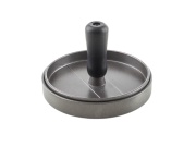 Forma hamburgery Mould G21 na