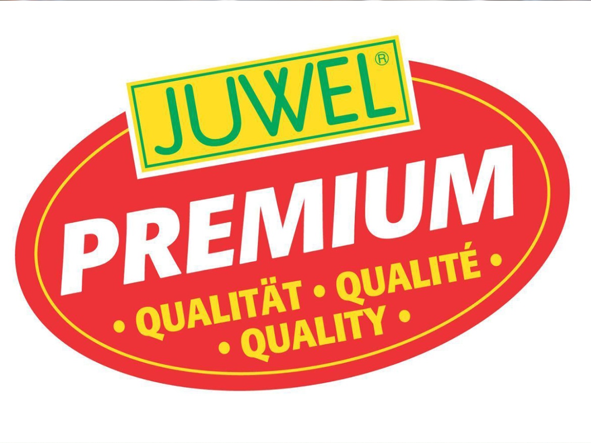 Detské pieskovisko Juwel pískoviště