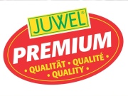 Detské pieskovisko Juwel pískoviště