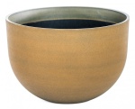 G21 Květináč  Terra Bold 55 x 55 x 36,5