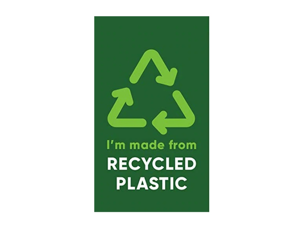 Skříň Keter Planet Low