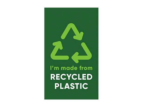 Skříň Keter Planet Low