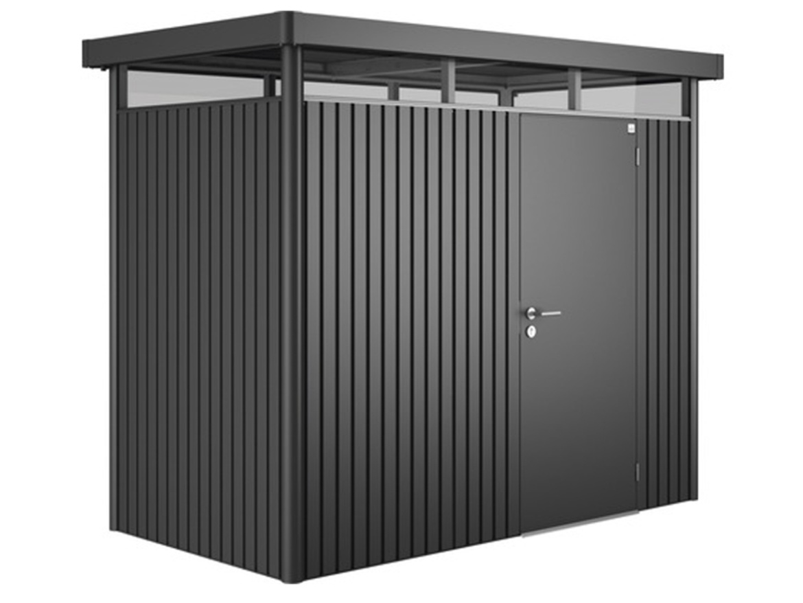 Domek Biohort Highline