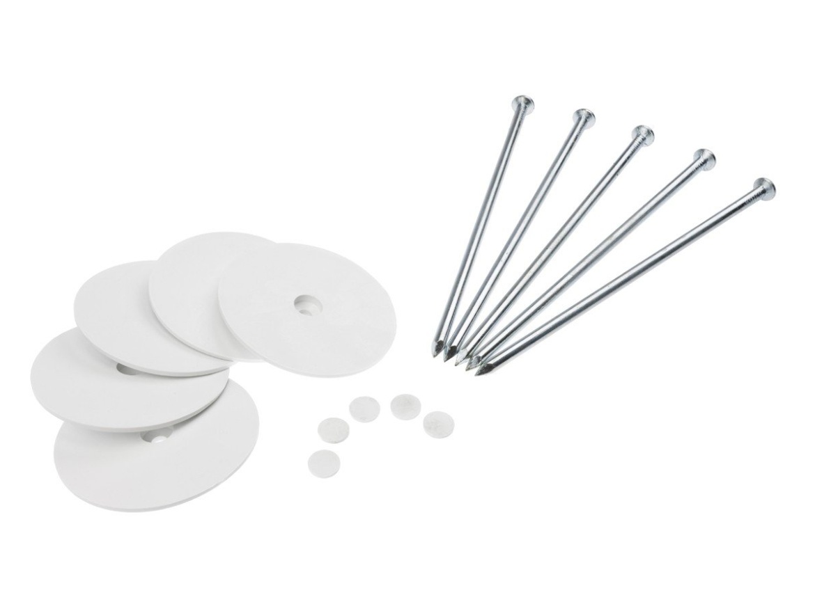 Parkovací bod Gutta Guttagarden Strong