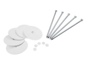 Parkovací bod Gutta Guttagarden Strong