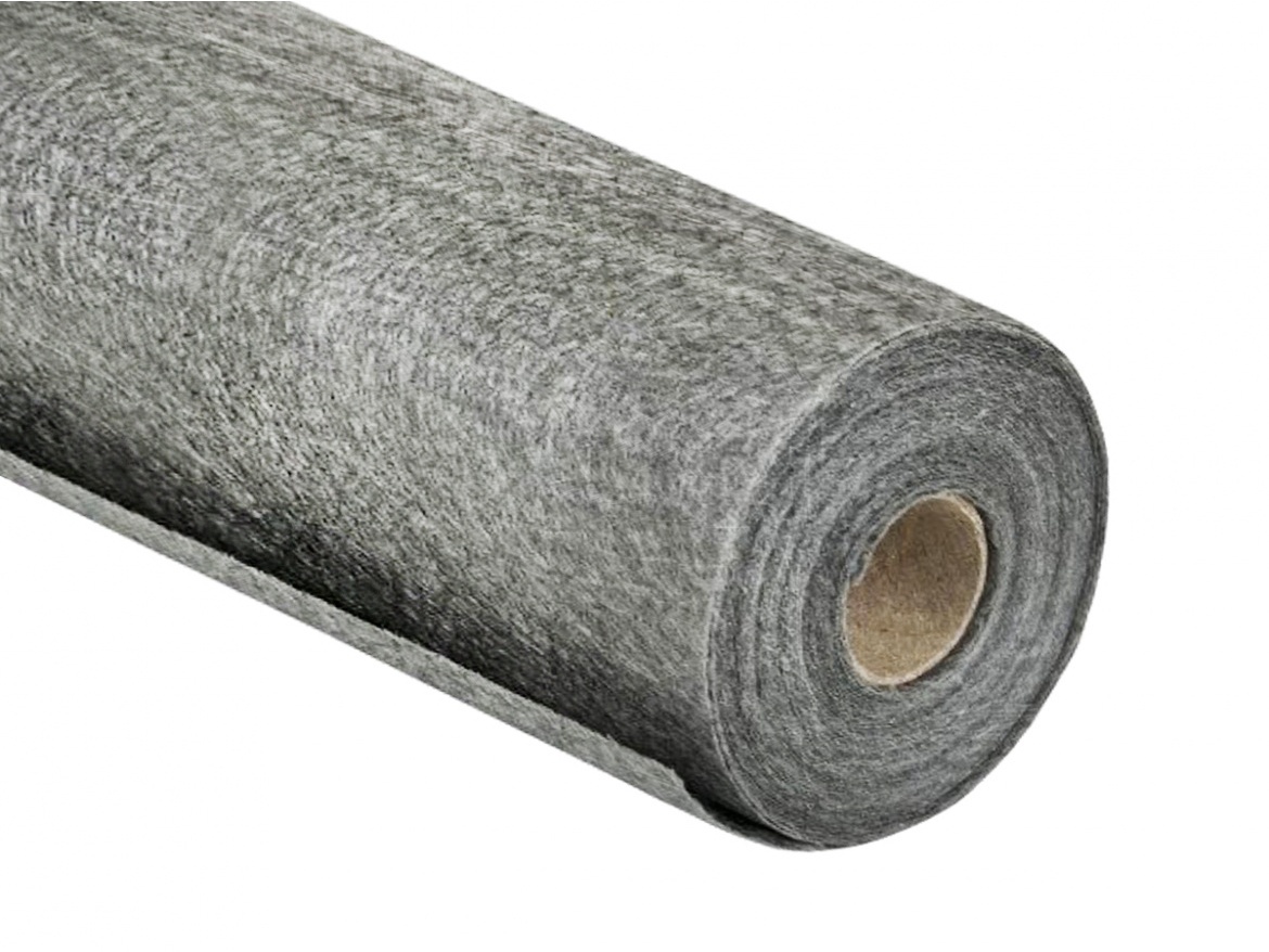 Geotextilie Den Braven Extra