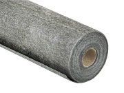 Geotextilie Den Braven Extra