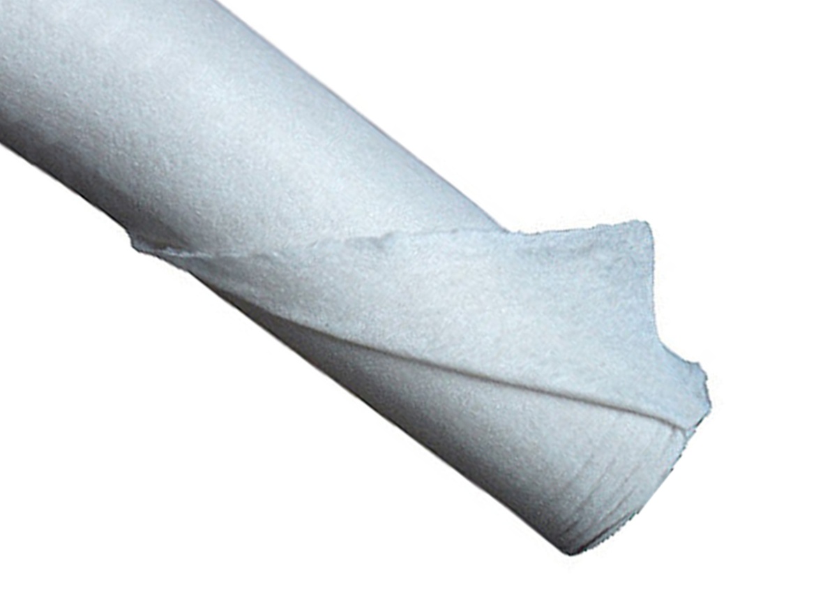 Geotextilie Juta Geonetex