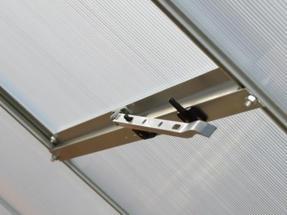 Automatický otvírač Vitavia