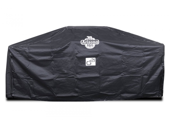 G21 Obal na gril  Arizona BBQ