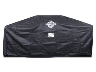 Kertek –  G21 Obal na gril  Arizona BBQ