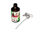 Scobax MR. KILL - 500 ml