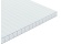 Polykarbonátová deska Corplex 25 mm 7W12