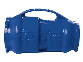 Príslušenstvo pre Tesnenie zámkové PAM Blutop Vi