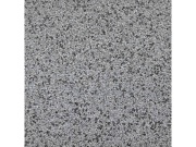 Strešná lepenka Karibu Střešní lepenka Bayreuth