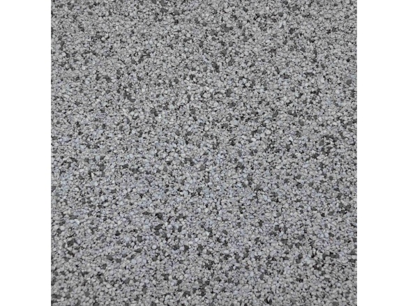 Strešná lepenka Karibu Střešní lepenka Bayreuth