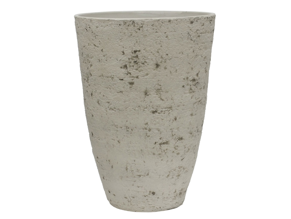 G21 Květináč Baltic Plump