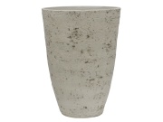 G21 Květináč Baltic Plump