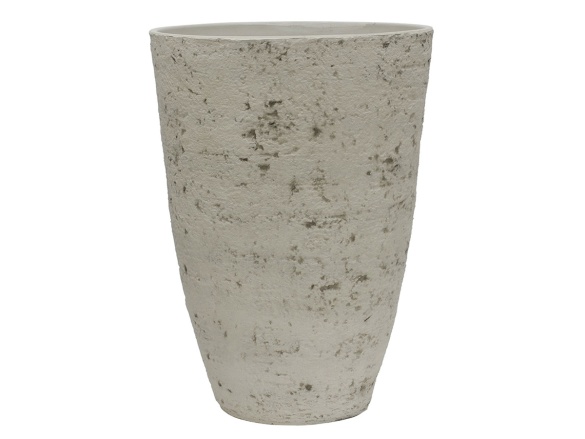 G21 Květináč Baltic Plump