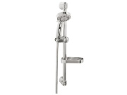 Novaservis Sprchová sada  KIT869,0