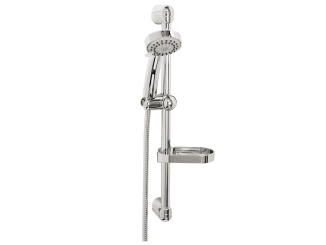 Sprchové a vaňové sety – Novaservis Sprchová sada KIT869,0