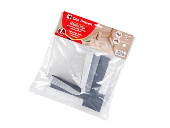 Den Braven Těsnicí pás DB I