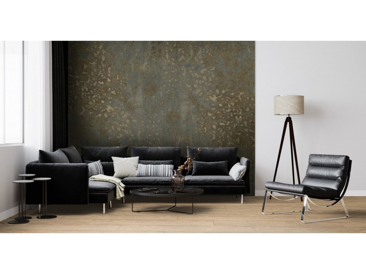 Obkladový panel Kronospan Rocko Cooper Lamiera