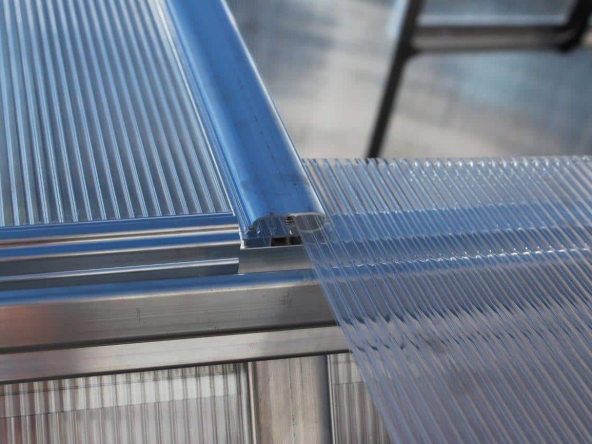 Skleník Scobax Mythos