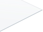 Polykarbonátová deska Macrolux Mono 2UV