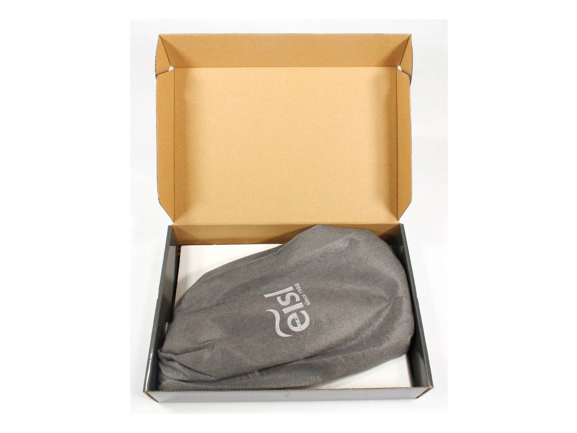 Kuchyňské baterie Eisl Diziani